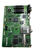 3139 123 62613 mainboard for Philips 37PFL7662