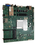 313912365182 mainboard for Philips TV