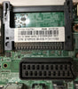 BN41-02360B BN94-10475C mainboard for Samsung UE32J4515AK