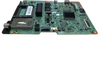 BN41-02360B BN94-08318E mainboard for Samsung UE32J5205