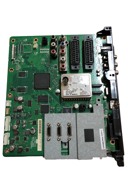 313912364461V1 mainboard for Philips 32PFL5403D/12