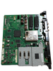 313912364461V1 mainboard for Philips 32PFL5403D/12