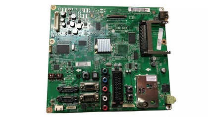 EAX64268003 (0) mainboard for LG TV