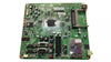 EAX62115504 (5) mainboard for LG TV