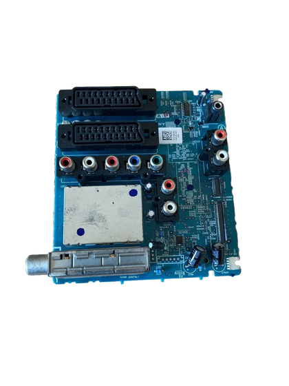 1-871-490-21 mainboard for Sony TV