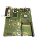 1-870-688-13 mainboard for Sony TV