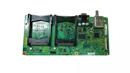 AWV2558-A mainboard for Pioneer TV
