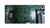 BN41-01761A Mainboard for Samsung PS43D455A2W