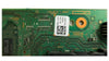 1-885-502-21 mainboard for Sony TV