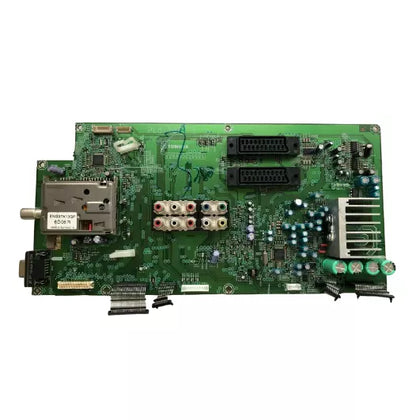 PE0118A-1 V28A00016501 mainboard for Toshiba TV