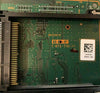 Sony 1-874-734-11 mainboard