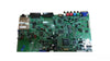 17MB15E-5 Mainboard