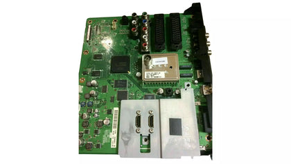 313914726571J Mainboard for Philips TV