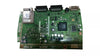 3139 123 6093.1 WK509.2 Mainboard for Philips TV