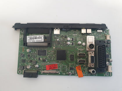 Mainboard 17MB95S-1 - Philips 39PFL30008H/12 