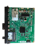 EAX65610905 (1.0) mainboard from LG 42LF580V