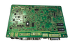 CS00783 mainboard from HITACHI 42PMA500