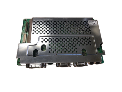 CS00783 mainboard from HITACHI 42PMA500
