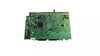 3139 123 5838.2 mainboard for Philips 30HM9202/12