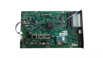 EAX67258105 (1.1) Mainboard for LG 28MT49S