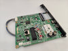Mainboard EAX64891304 (1.1) 2012.12.06 LG 39LN540V 