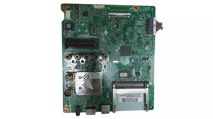 EAX65388005 (1.0) Mainboard for LG 47LB561V