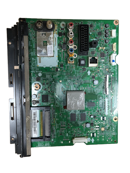LG EAX64797004 (1.1) mainboard