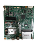 EAX64891304 (1.1) 2012.12.06 mainboard from LG 42LN540V
