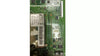 Samsung BN41-01167B BN94-02668L mainboard