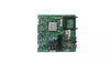 Philips 715G5155-M02-002-005K (VER:A) Mainboard