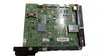 BN41-01661A Mainboard from Samsung UE46D5005