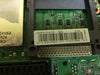 BN41-01954A BN94-06233U Mainboard from Samsung UE46F6105AK