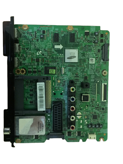 BN41-01954A BN94-06233U Mainboard from Samsung UE46F6105AK