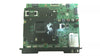 BN41-02353C BN94-10814F Mainboard Samsung UE50J6285