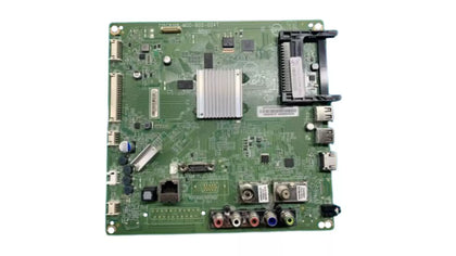 MAINBOARD 715G8198-M0D-B00-004T FOR PHILIPS 32PHT5301