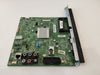 MAINBOARD 715G6165-M02-000-005N FROM PHILIPS 50PFT5300/12 