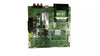 BN41-01165A mainboard from Samsung LE32B450C4W