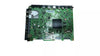 BN41-01800A Mainboard from Samsung UE55ES8005