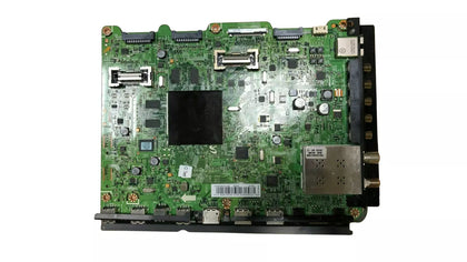 BN41-01800A mainboard from Samsung UE46ES8005