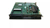 BN41-01603B BN94-04606C mainboard from Samsung LE40D555K1