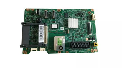 BN41-01897A mainboard from Samsung UE32EH4004