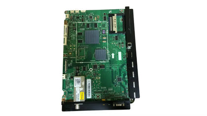 BN41-01190A mainboard from Samsung UE32B6050