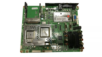 BN41-00879B BN94-01509A Mainboard from Samsung LE40S86BD