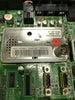 BN41-00879B BN94-01509A Mainboard from Samsung LE40S86BD