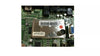 BN41-008136-MP1.0 mainboard from Samsung LE32R89BD