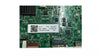 BN41-02654A Mainboard from Samsung C34J791WTU