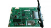 EAX64664903 (1.0) Mainboard from LG 42LS340T