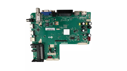 T.MSD309.BA3T mainboard