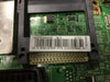 BN41-01955A mainboard from Samsung UE46F5005AK