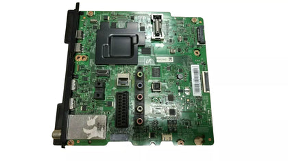 BN41-01958A Mainboard from Samsung UE50F5505